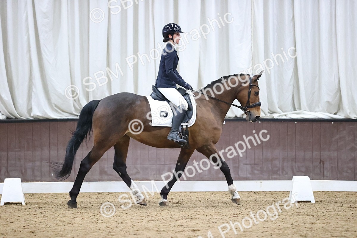 SBM_002474 - Class 11-5 - FSM Ele-Preli