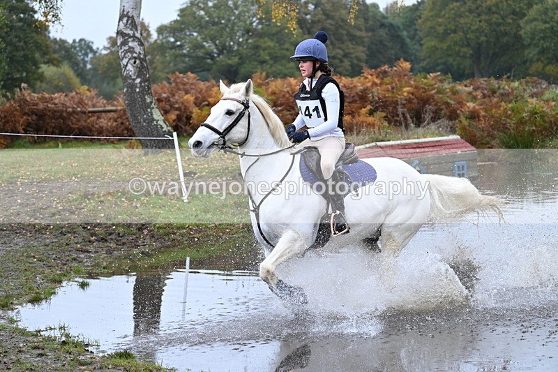 WJ7_1000 - 80cm Cam 2 Water Time 11:29 to 11:46