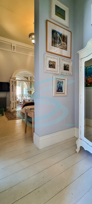 BW-The Chapel-SS-130633 - Mobile Images