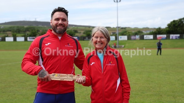 Commonwealth games baton-3503 - Commonwealth Games