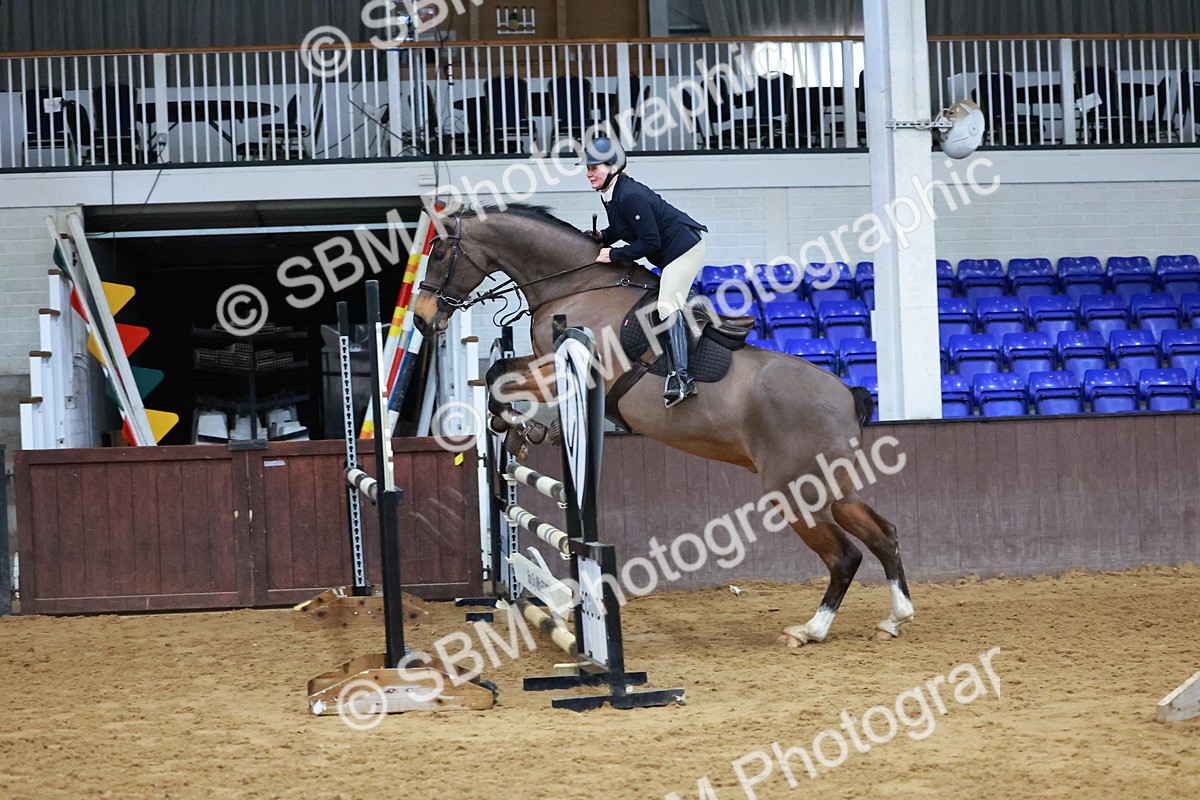 SBM_003457 - Class 3 - Senior Discovery - 1.00m