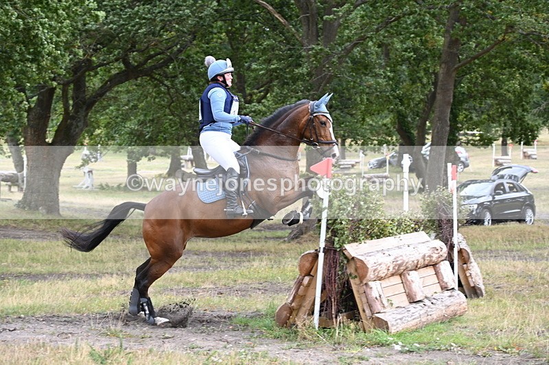 WJ6_1299 - XC Time 13:48 to 13:55