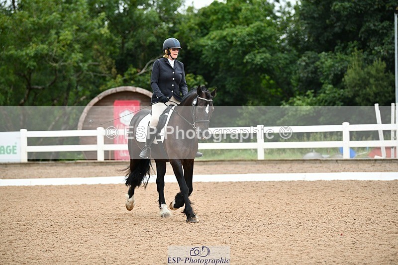 250705-094445-00058 - BRCP1 Sections BRCP1SNR, BRCP1JNR 09-30 to 10-40