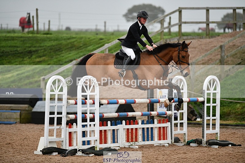 241102A-153111-06201 - SAT Cls 12 1.15m Members Cup