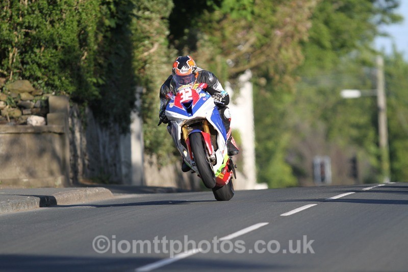 IMG_5292 - Thursday Practice  TT 2013
