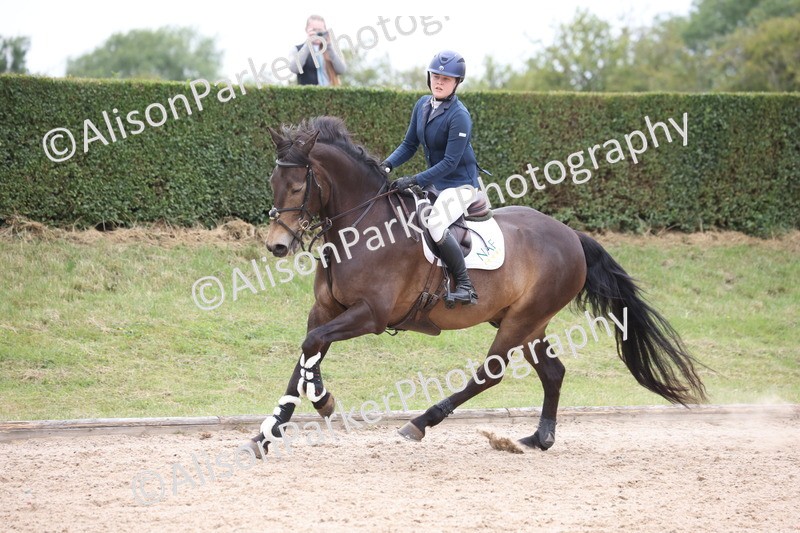 20250608-2959 - Class 6 - 90cm