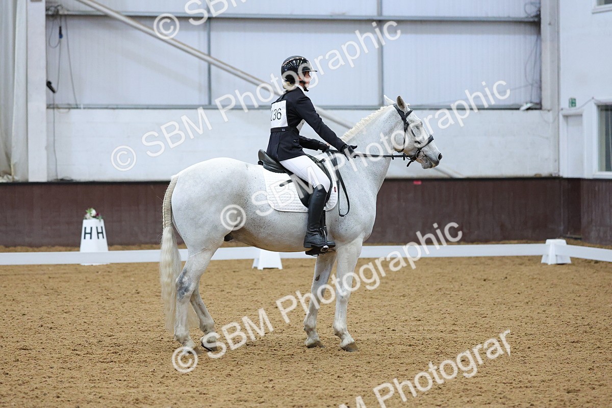 SBM_003763 - Novice