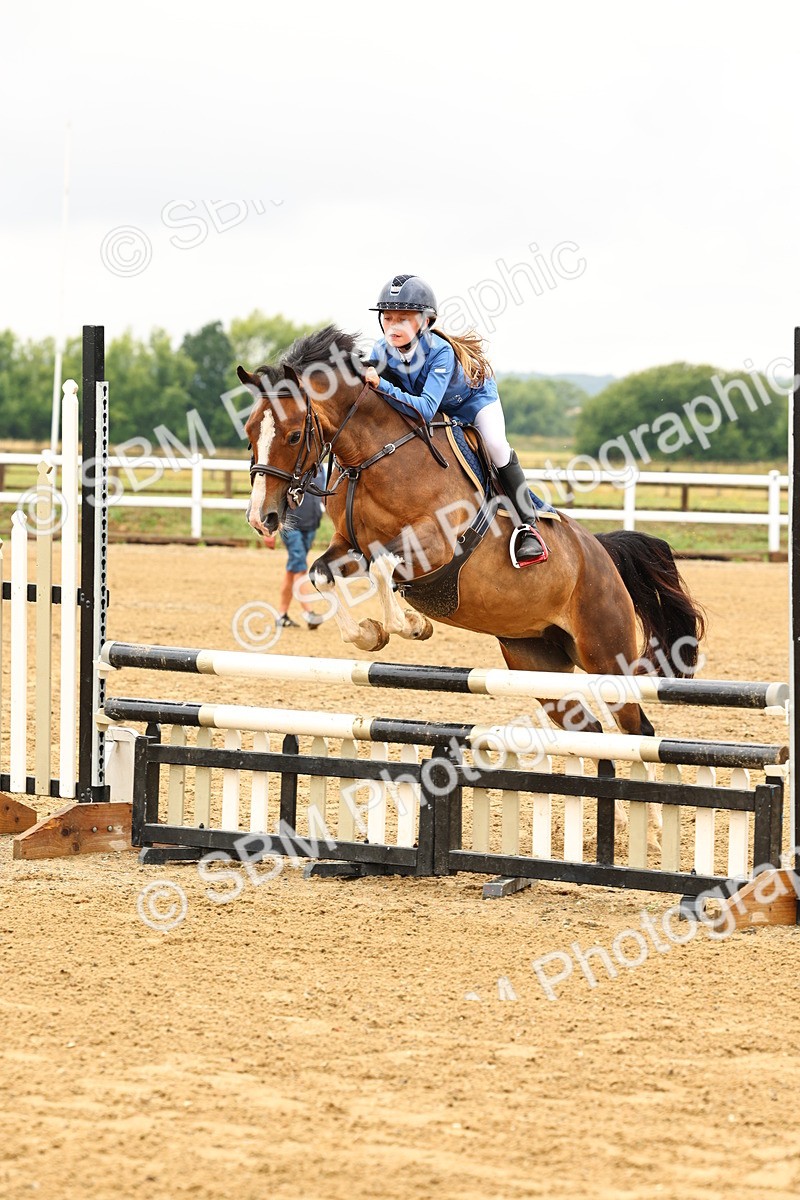 SBM_001658 - Class 5 - 80cm