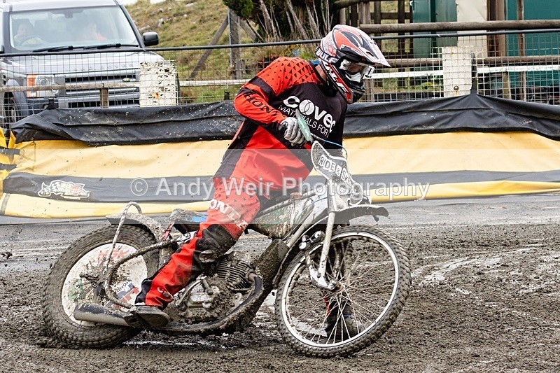 181006-7D-8E0A1528 - Ride & Skid It 06th October 18