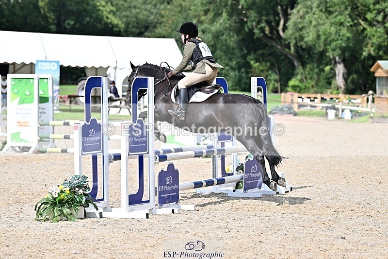 230825-152000-12307 - Round 2 15.15 to End