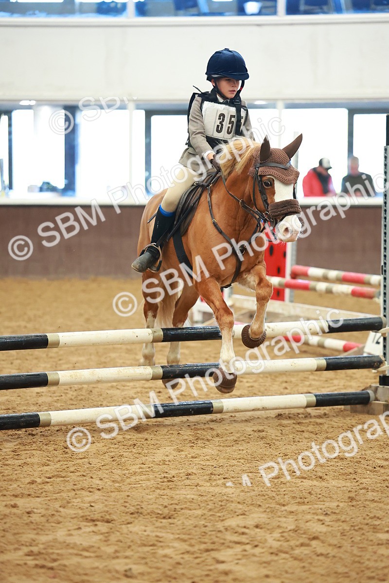 SBM_006203 - Class 4 - 70cm