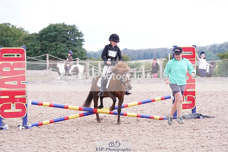 250706-105730-00396 - Cls 02a  40cm Assisted 09-45 to 11.03