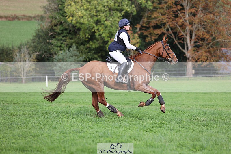 241025-133622-08728 - 160-Gaby.Bull-MILESTONE.GOLD