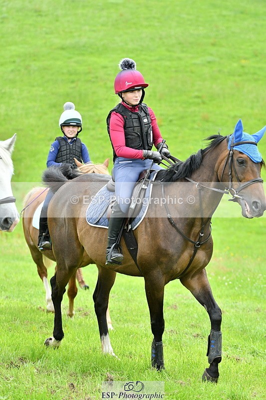 230803A-142137-00455 - Danielle's Ride