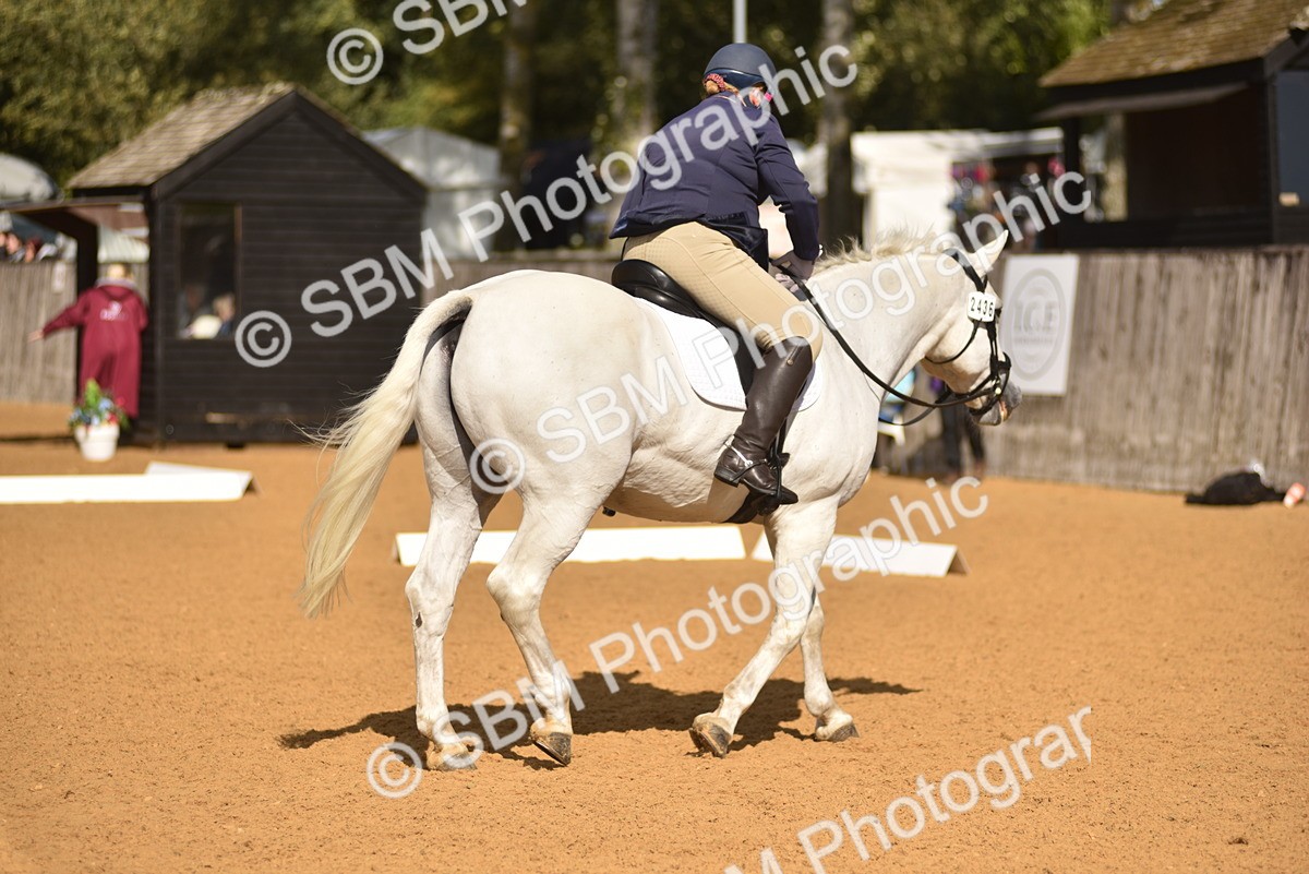 SBM_22535 - D13 - Grand Tour Championship Prelim 3