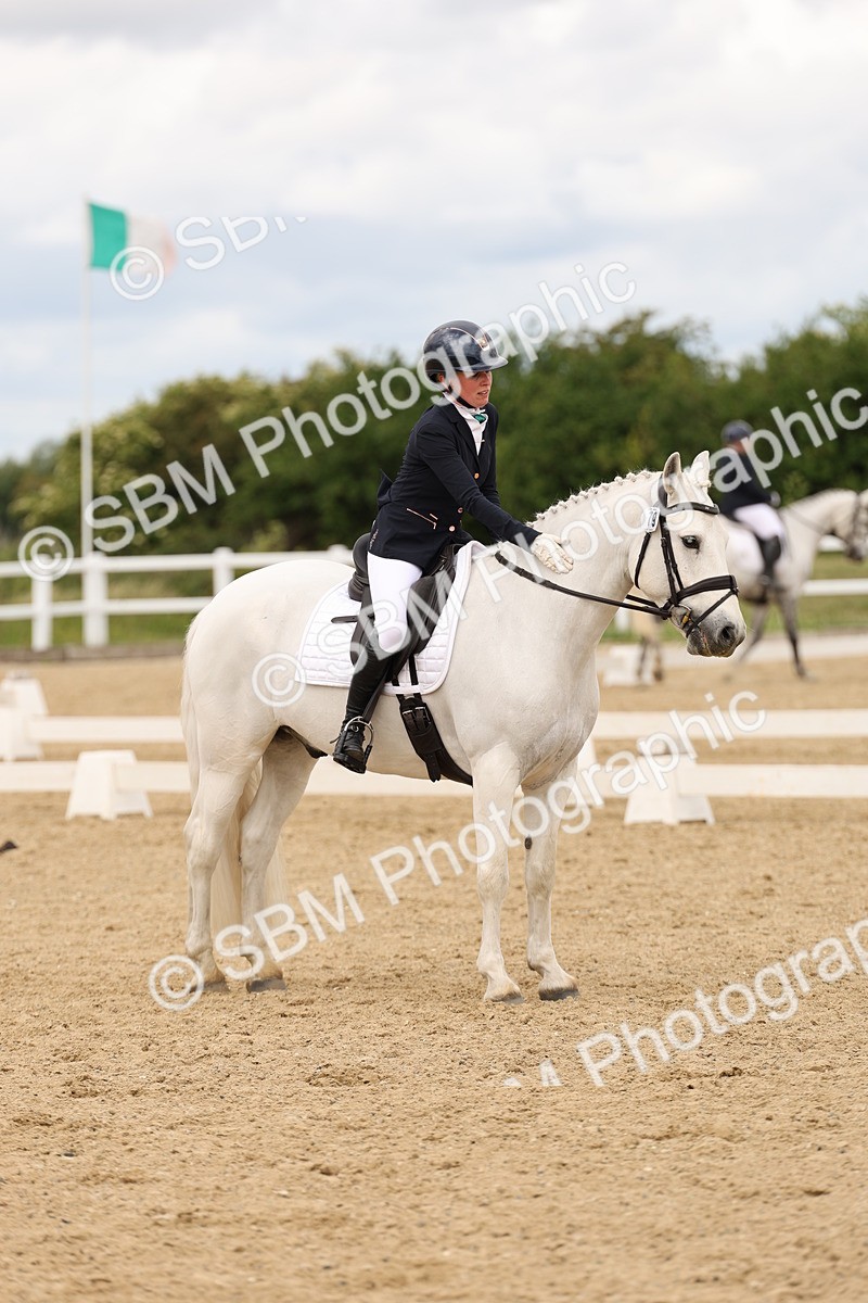 SBM_003515 - Class 6a - Novice 5 - 13.17-14.21