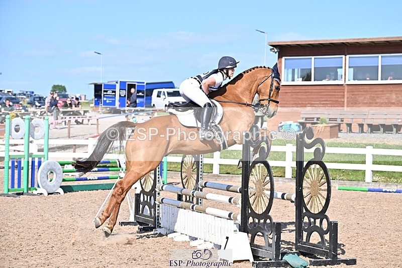 250517-170029-01935 - 80cm