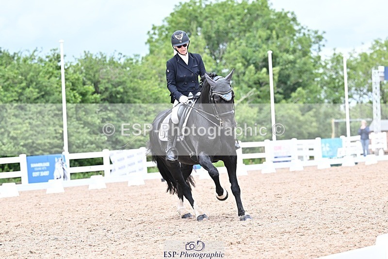 250622-131509-15284 - Cls 50 Elementary 5, 13.10 to End