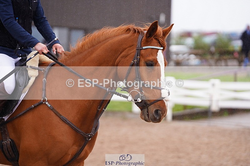 240505A-135042-06166 - Cls 18 & 19 Club & Schools 90cm