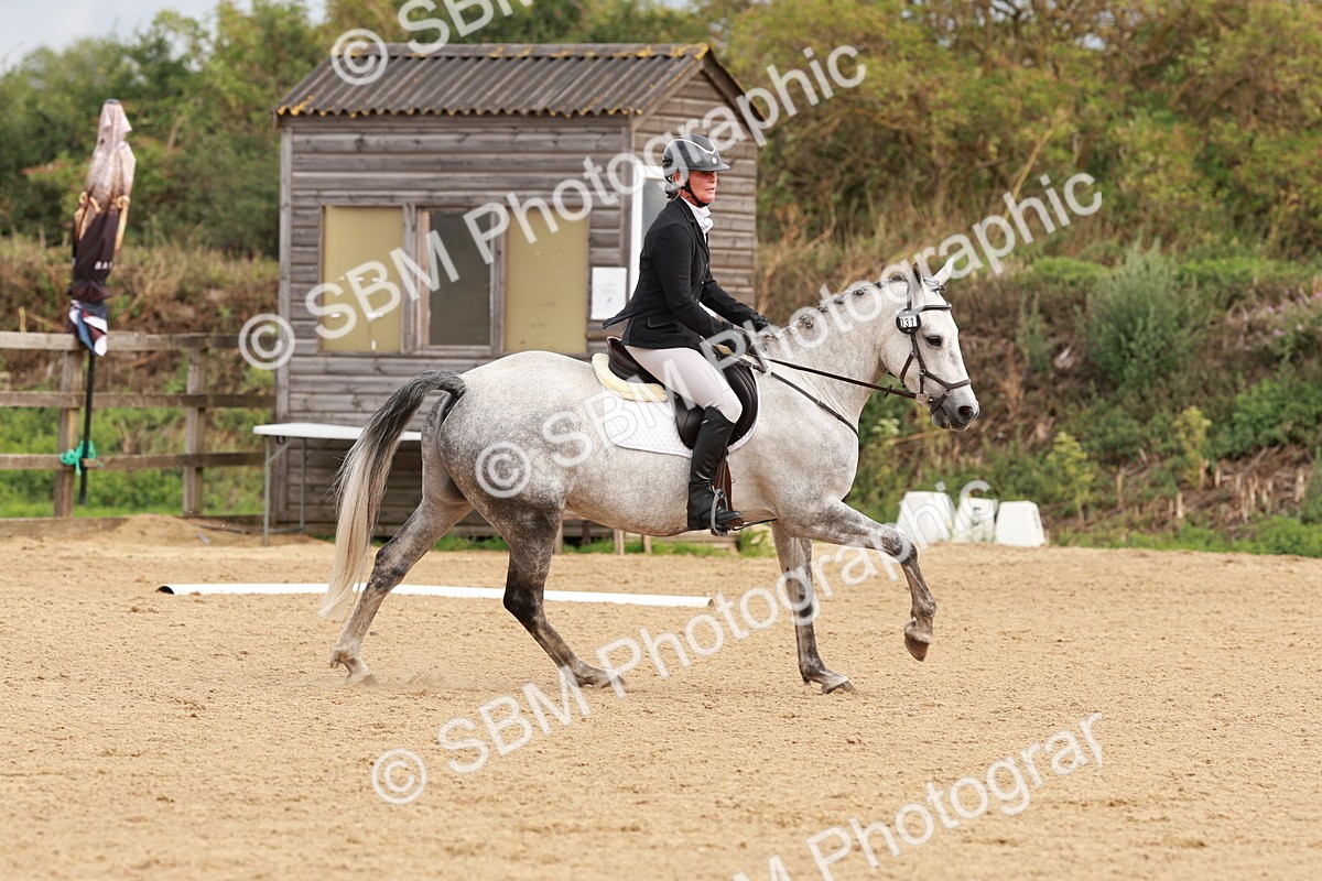 SBM_002302 - Prelim 2