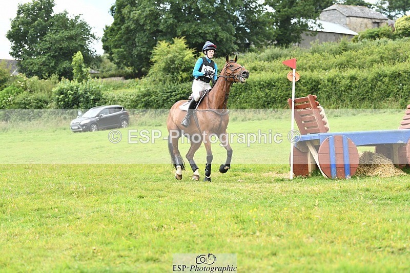 240630-125510-01133 - 910-Imogen_Daniels-Granstown_Master