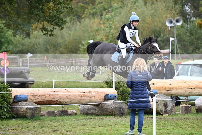 WJ6_3035 - 80cm Cam 1 Pairs Time 12:19 to 12:49