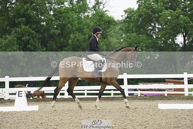 230708A-135426-03782 - Prelim 18