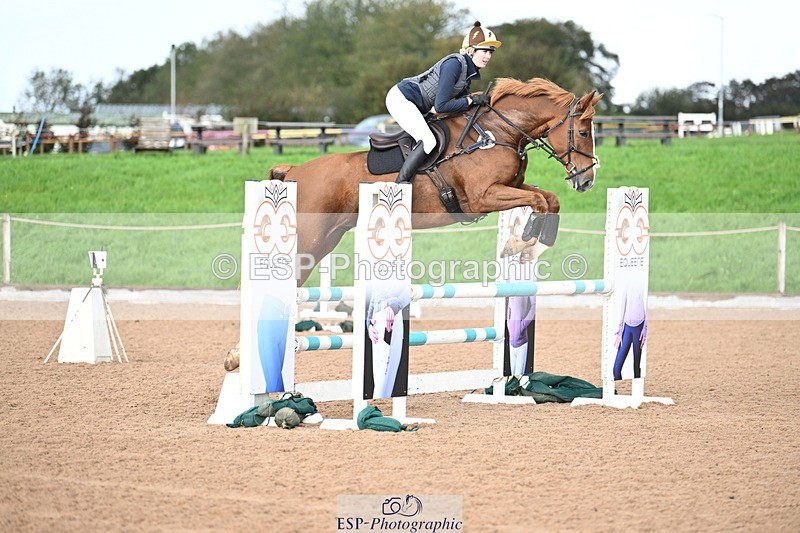 231021B-144222-01009 - 1m