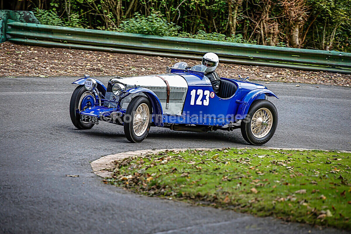 VSCC-194 - VSCC