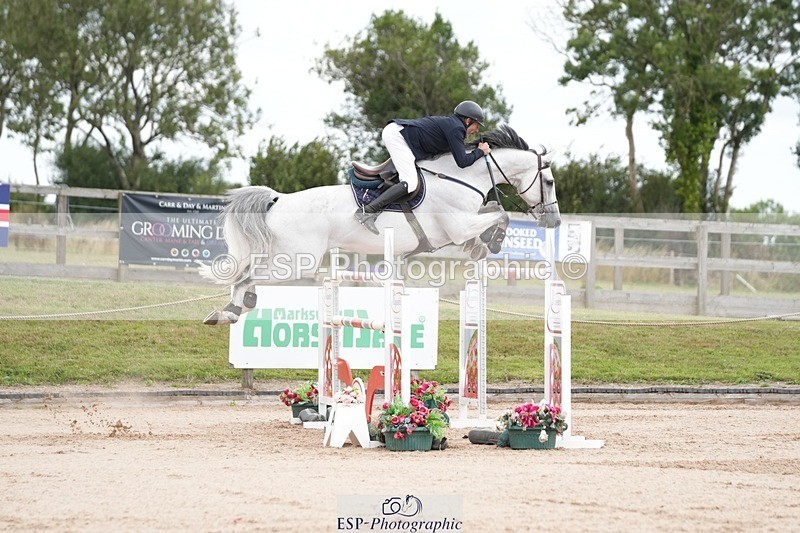 250801-133301-05920 - Cls 16 Area Trial