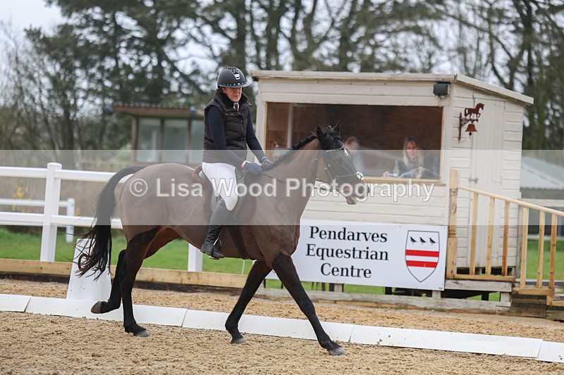 3E7A9721 - Class 3: Prelim 1 2024 Section A - part one