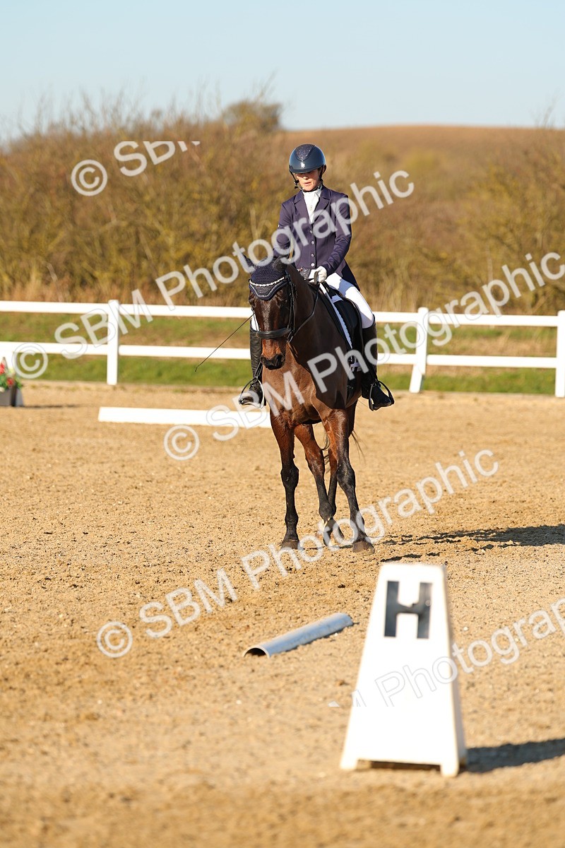 SBM_005056 - Class 6 - E1-80cm