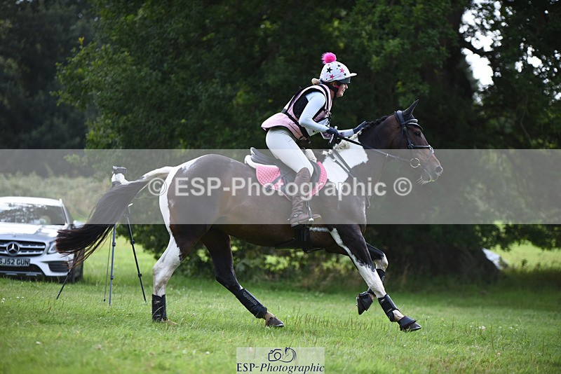 240804-162122-18568 - 670-Yssie_Galvin-FLEETING_INCA