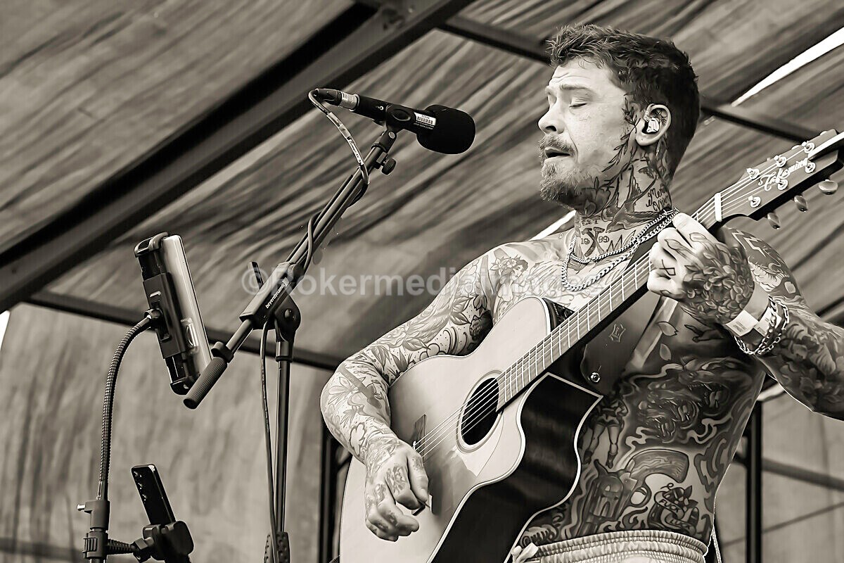 Minety 2024 Sunday-74 - Minety Music Festival 2024