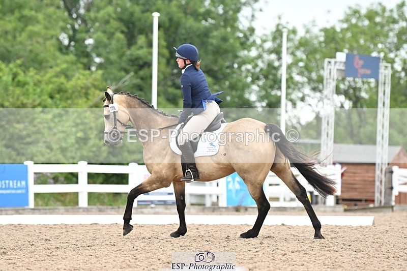 250705-105231-01334 - BRCP2 Sections BRCP2SNR, BRCP2JNR 10.14 to 10.56