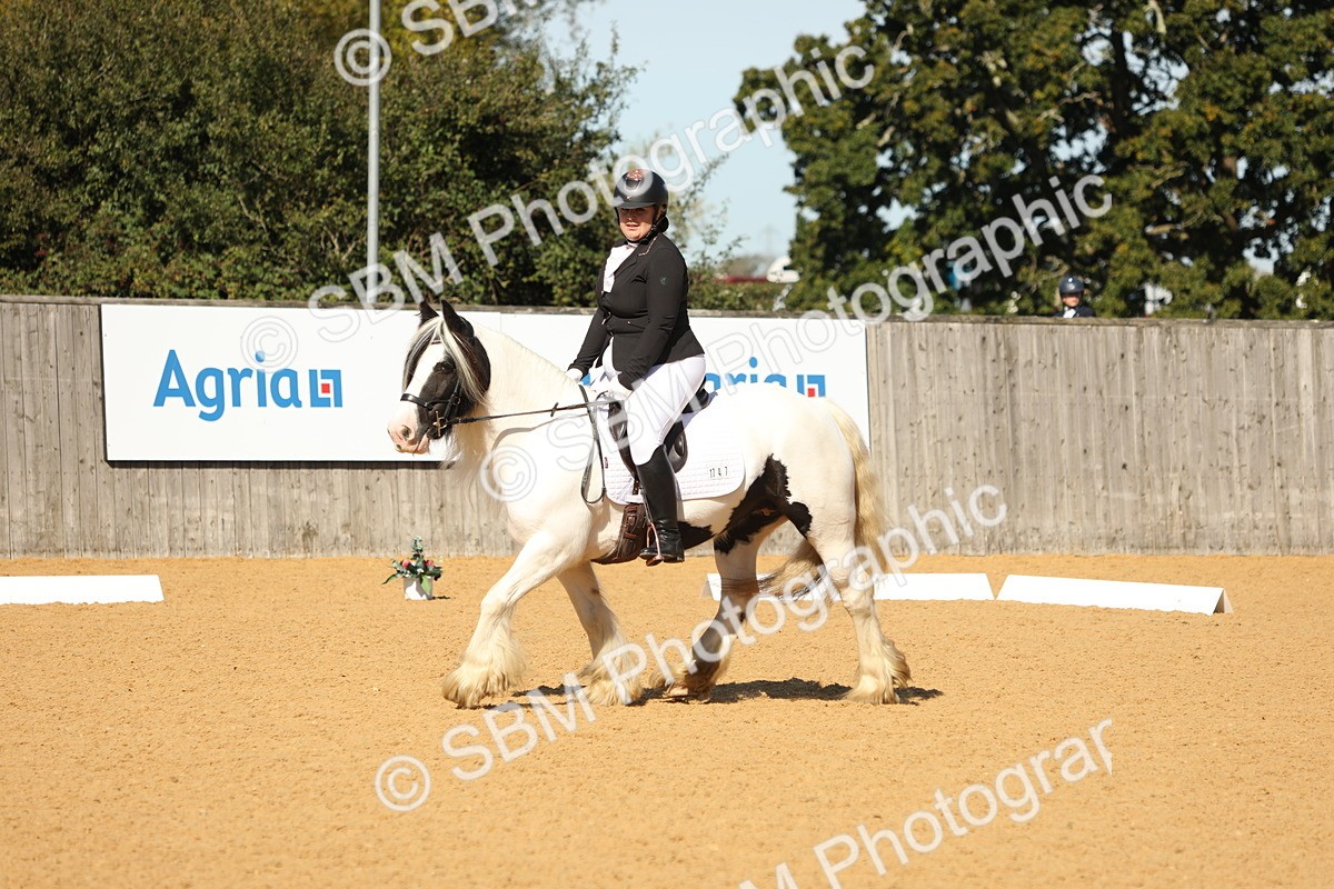 SBM_19619 - D10 - Small Tour Championship - Prelim 2