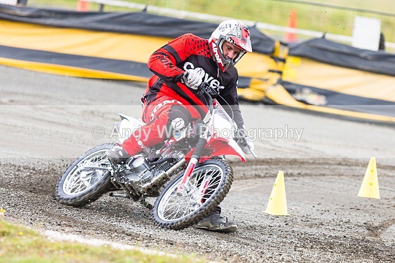 170723-untitled0267 - Ride & Skid It 23 July 17