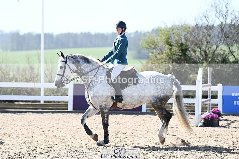 250330-151849-07556 - Cls 38 National 1.15m M Cup Quali