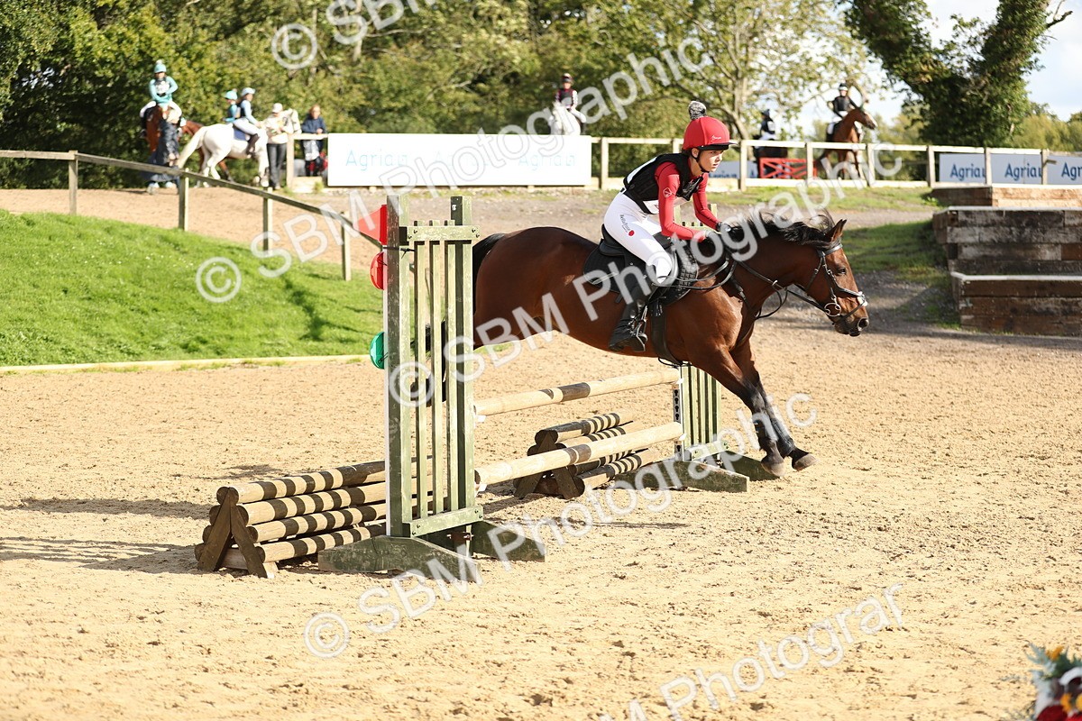SBM_27345 - E10 - Eventers Challenge 70cm Championship