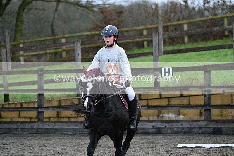 WJ7_4696 - Time 11:20 to 11:32