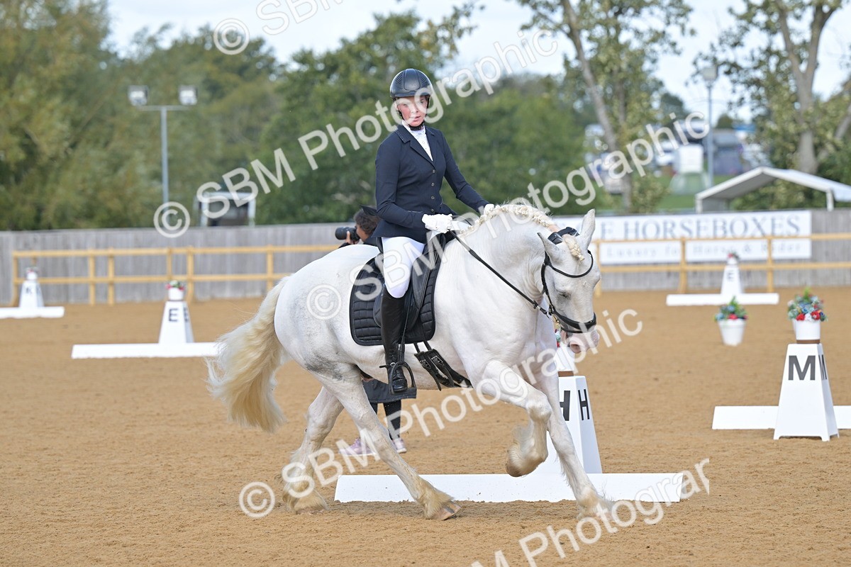 SBM_08015 - D8 - Small Tour Championship Prelim 1