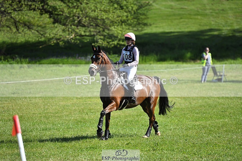 230527-163805-12877 - 108-LYJADOR-Clementine_Crosthwaite_Eyre-XC