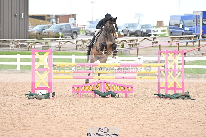 240407A-144837-06368 - Cls 30 Foxhunter