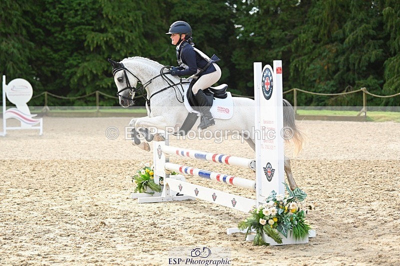 230826-091857-13564 - Round 2 Start to 10.15 coursewalk