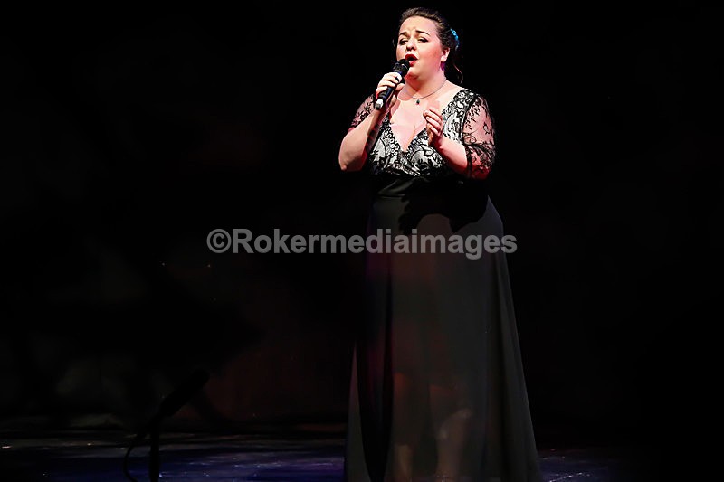 EBS _560 - OH what a NIGHT