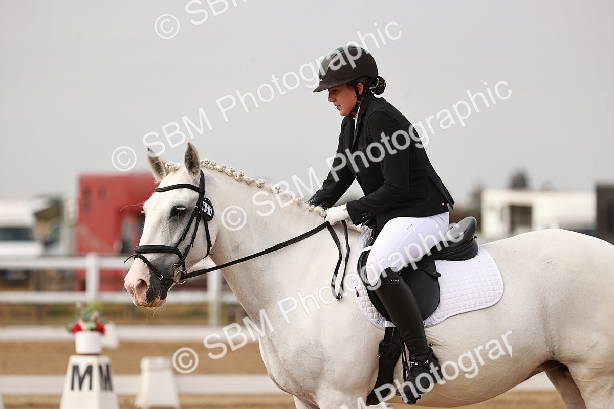 SBM_000221 - Class 1 - Prelim 5 - 9.30-10.19