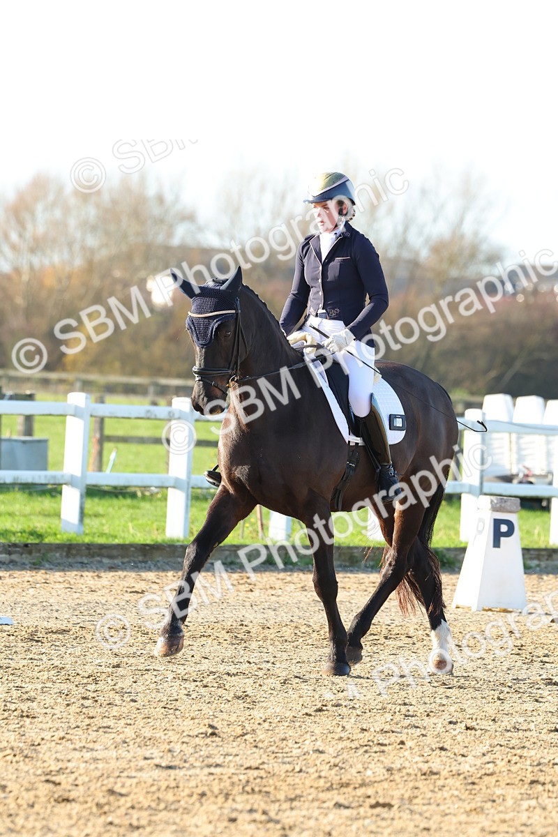 1I0A5591 - Class 7 - Elementary 4