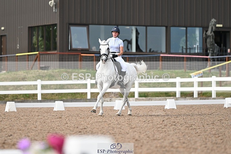 250620-172041-05182 - BD Cls 13 - Adv Medium 5