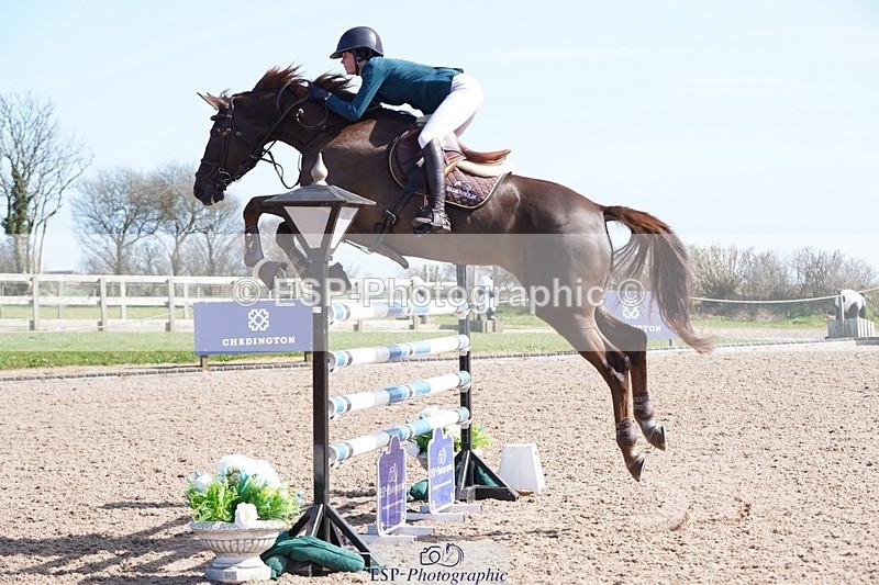 250330-144314-07757 - Cls 28 Chard 1.40m Grand Prix
