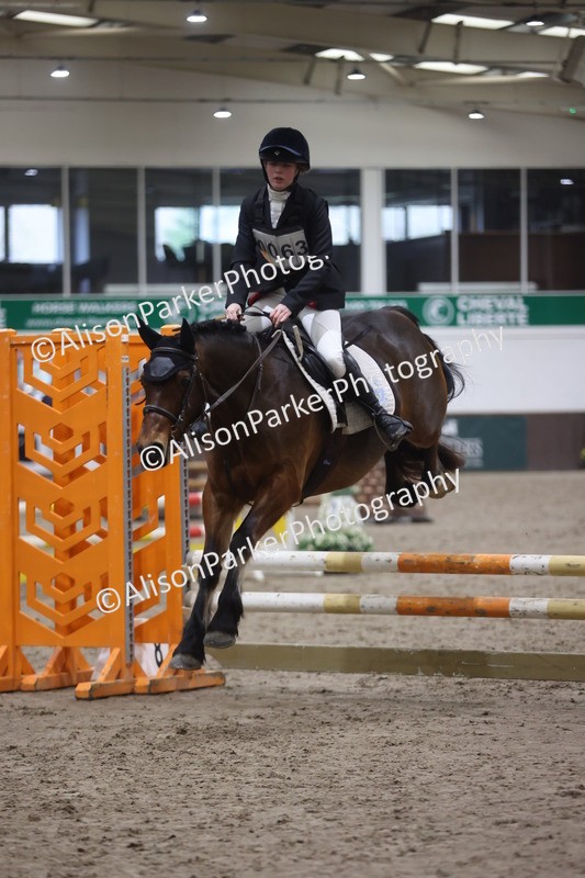 20260125-4108 - Class 4 - 70cm